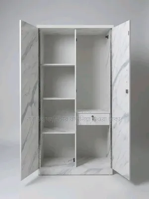 Melamine Board