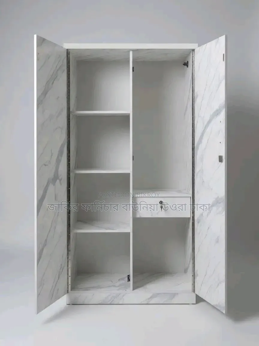 Melamine Board
