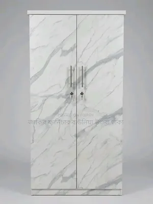 Melamine Board
