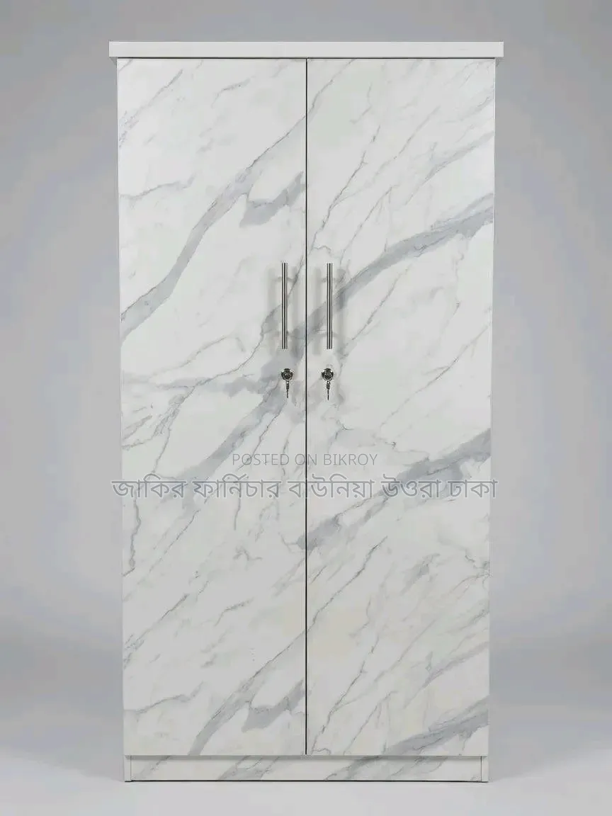 Melamine Board
