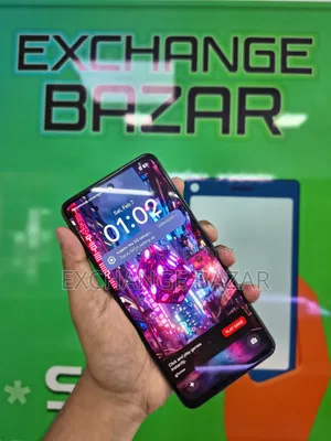 রিয়েলমি ১৪এক্স ২৫৬ জিবি