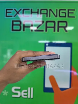 রিয়েলমি ১৪এক্স ২৫৬ জিবি