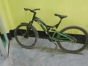 বাইসাইকেল1