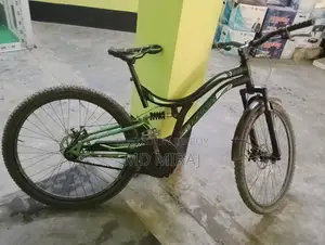 বাইসাইকেল1