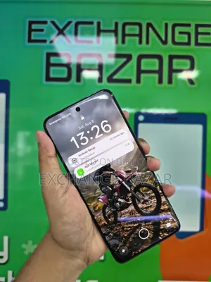 অপো এফ২৯ প্রো ১২৮ জিবি গ্রাফাইট