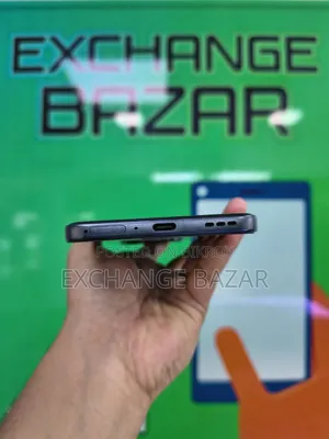 অপো এফ২৯ প্রো ১২৮ জিবি গ্রাফাইট