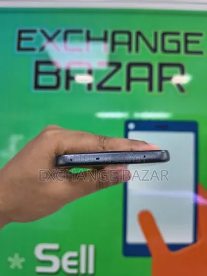 অপো এফ২৯ প্রো ১২৮ জিবি গ্রাফাইট