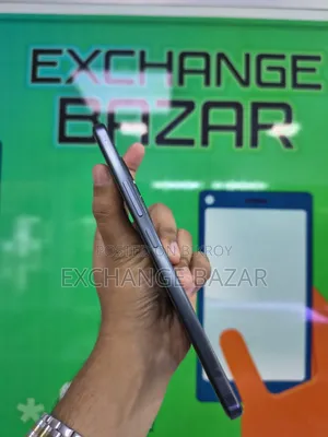 অপো এফ২৯ প্রো ১২৮ জিবি গ্রাফাইট