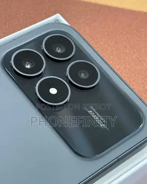 শাওমি রেডমি ২৫৬ জিবি রেড
