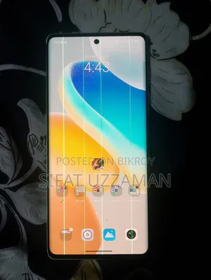 ভিভো এক্স৮০ ২৫৬ জিবি ব্লু