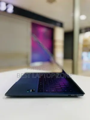 Laptop Huawei 16GB Intel Core I7 SSD 1T