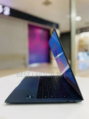 Laptop Huawei 16GB Intel Core I7 SSD 1T
