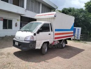 Toyota Liteace