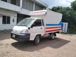 Toyota Liteace