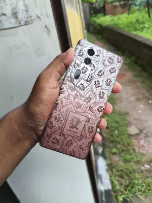 Oppo Reno 11 Pro 5G 256 GB Blue
