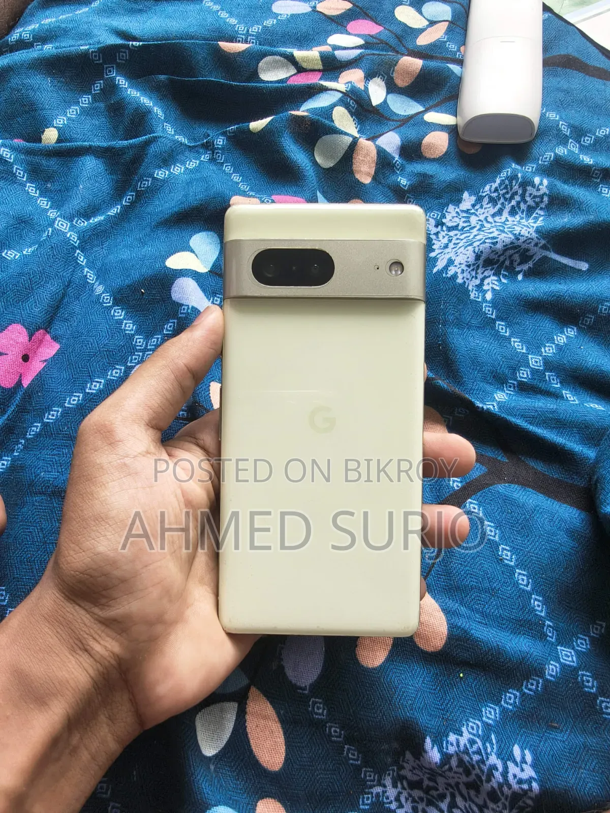 Google Pixel 7 128 GB