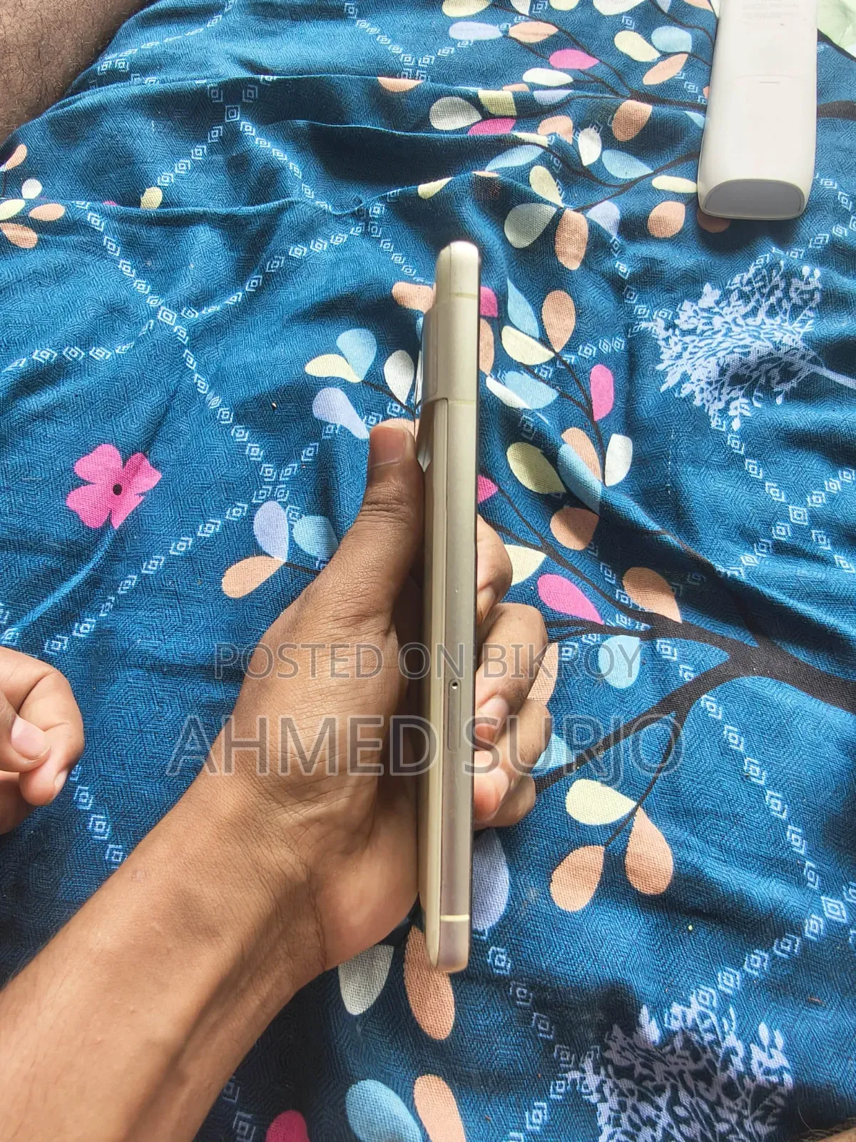 Google Pixel 7 128 GB