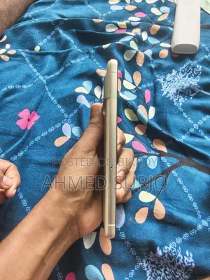 Google Pixel 7 128 GB