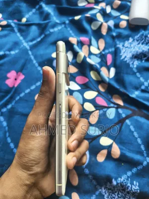 Google Pixel 7 128 GB