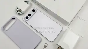 নতুন ভিভো এস৫০ প্রো মিনি ২৫৬ জিবি হোয়াইট