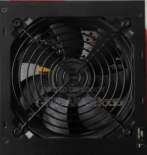 Desktop Computer Gigabyte 16GB Intel Core I5 HDD+SSD 128GB