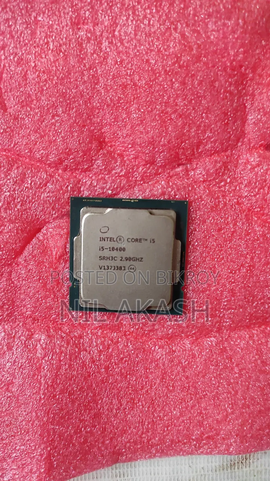Desktop Computer Gigabyte 16GB Intel Core I5 HDD+SSD 128GB