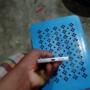 অপো রেনো ১২৮ জিবি সিলভার
