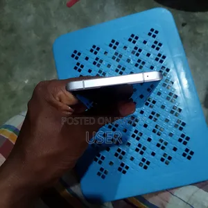 অপো রেনো ১২৮ জিবি সিলভার
