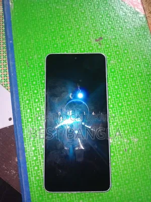 Xiaomi Redmi Note 14 4G 256 GB Black