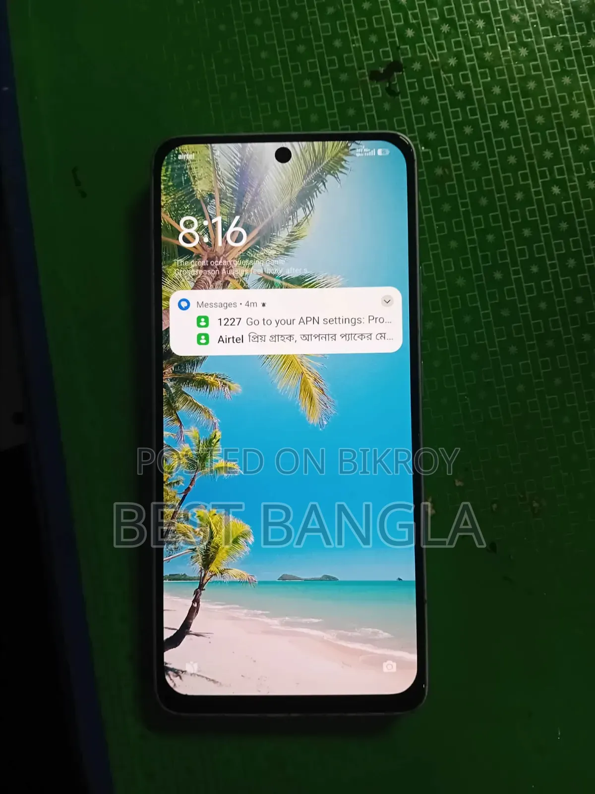 Xiaomi Redmi Note 14 4G 256 GB Black