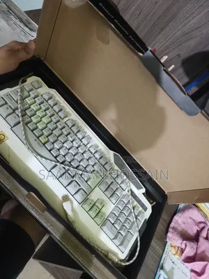 Computer Accessories for Sell