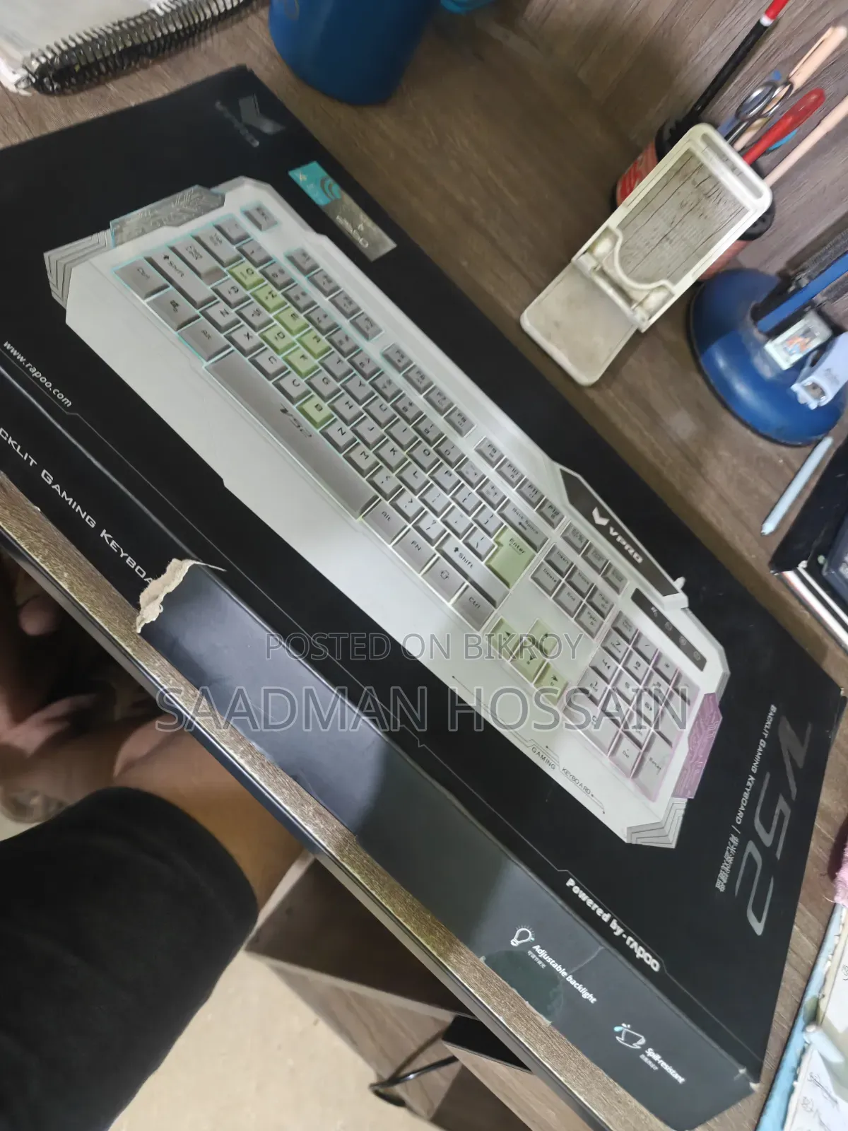 Computer Accessories for Sell