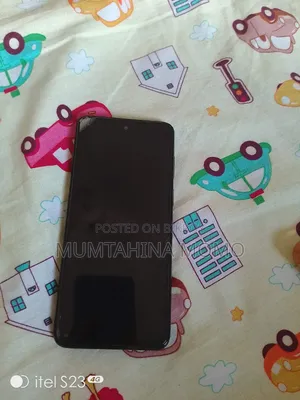 Motorola Moto G53Y 128 GB Blue
