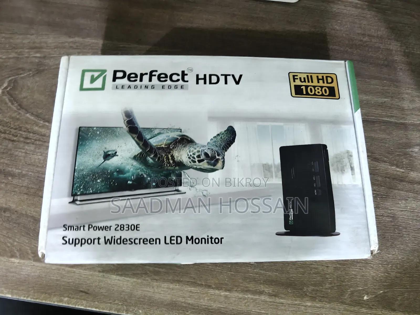 Computer Accessories for Sell