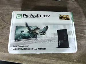 Computer Accessories for Sell