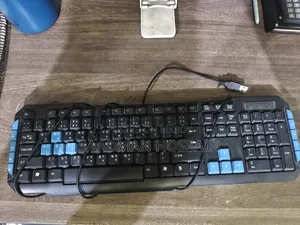 Computer Accessories for Sell