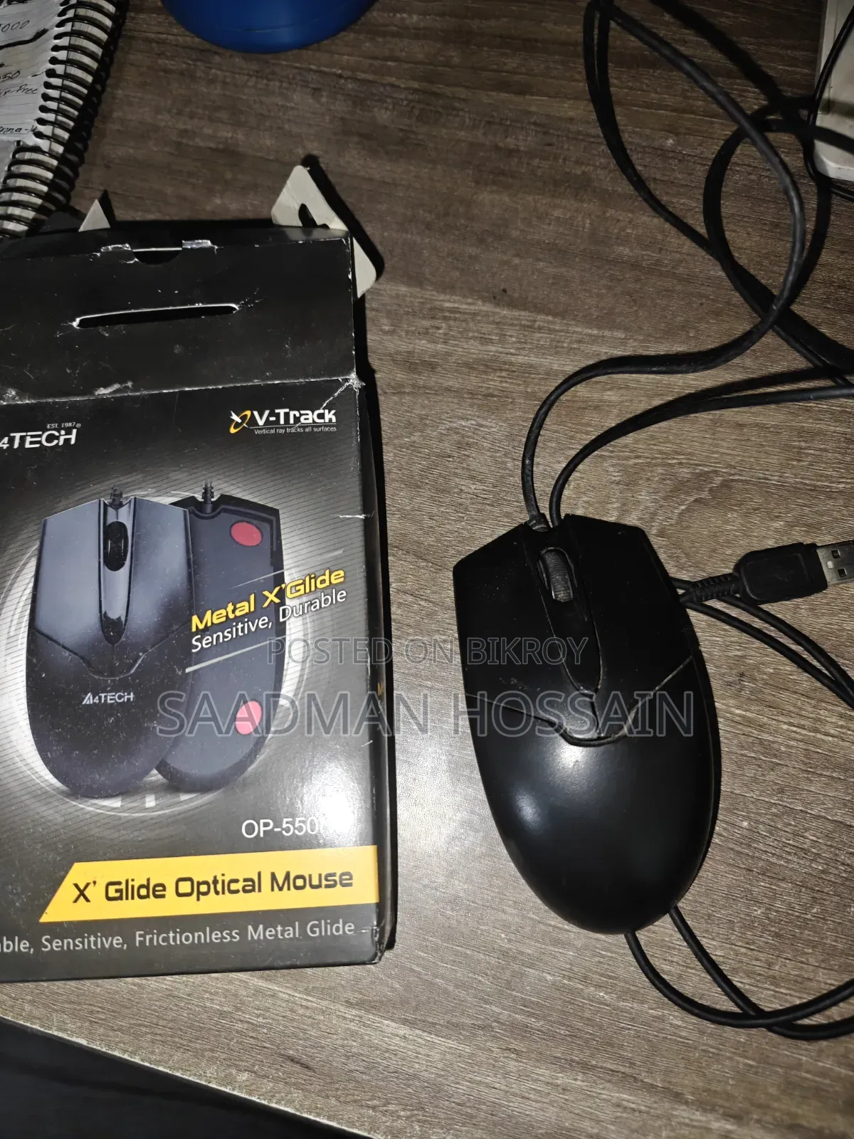 Computer Accessories for Sell