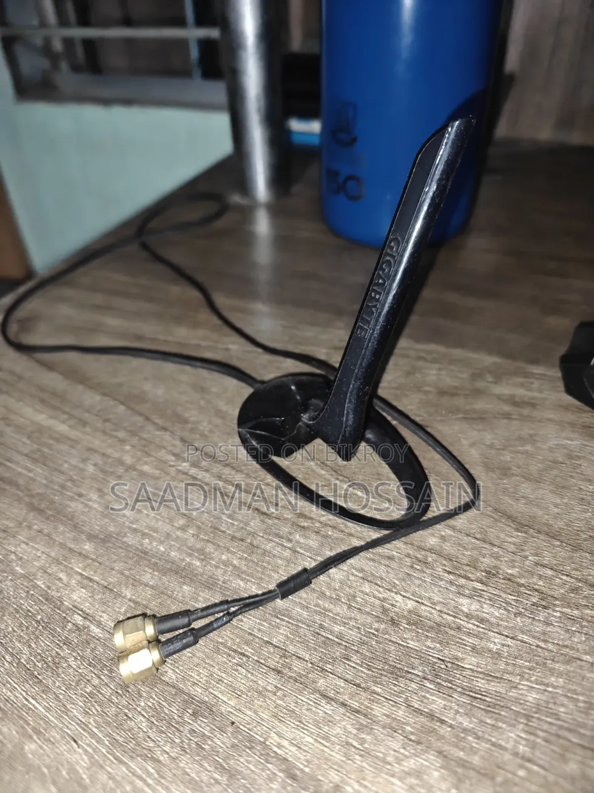 Computer Accessories for Sell