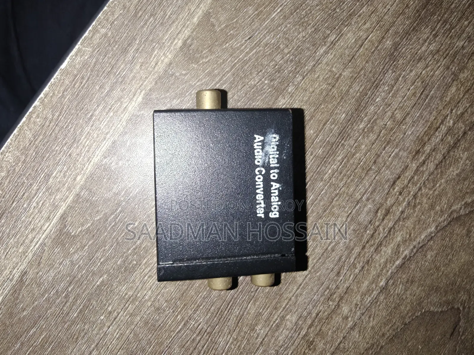 Computer Accessories for Sell