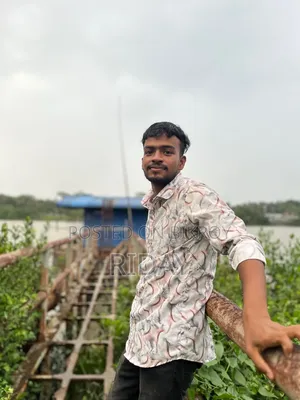 আপনার বাসায় প্রাইভেট টিউটর