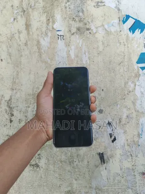 Infinix Hot 60 Pro+ 128 GB White