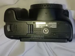 Canon 200D Mark 2