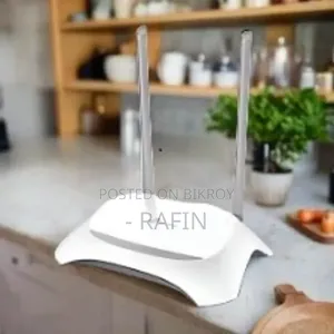 WIFI Router