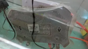 WIFI Router