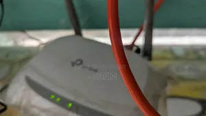 WIFI Router