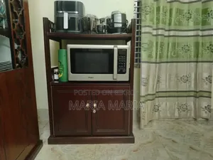 ওভেনর‍্যাক বিক্রয়ের জন্য