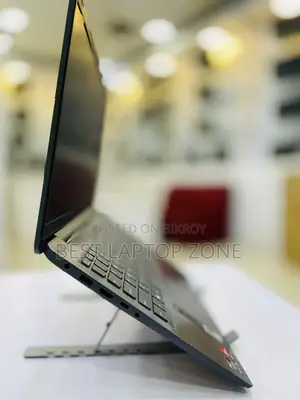 Laptop Lenovo IdeaPad 320 20GB AMD Ryzen 7 SSD 512GB