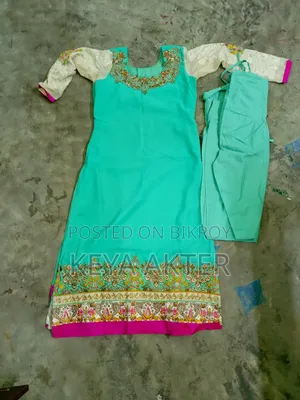 Used Salwar Kamiz for Sale