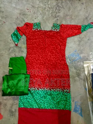 Used Salwar Kamiz for Sale