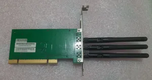 Tp Link Wifi Adapter for PC